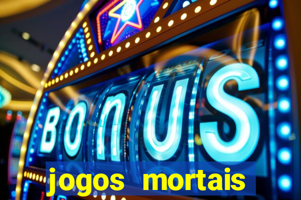 jogos mortais jigsaw legendado torrent